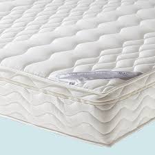 Idas Mattist Boston Yatak Fiyatlari