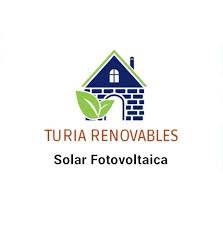 TURIA RENOVABLES Solar Fotovoltaica