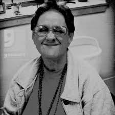 Alice Webb Obituary (1942