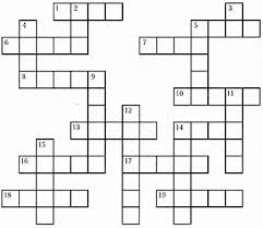 In this screen game, participants use the pictures to put together the christmas song, movie title​ or saying. Christmas Carol Crossword