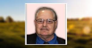 James Roger Kuehl Obituary 2018