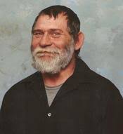 Obituary for David Michael Cox