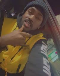 Ace Martin (@aceballa1) • Instagram photos and videos