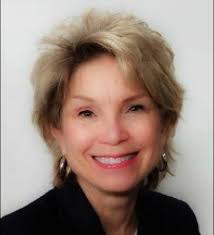 MASTER Template Tab Single 1.02