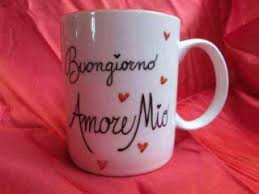 Immagini Buongiorno Amore Immagini Buongiorno
