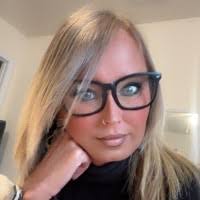 1400+ "Norsworthy" profiles