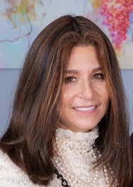 Best meat restaurant in Manhattan to celebrate a milestone birthday?