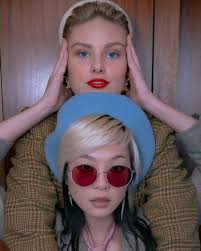 Uzair Qureshi (@q.shoots) • Instagram photos and videos