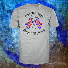 Discover savings on shirt shirts tshirt & more. Good Night Left Side Dark Grey Sl88es