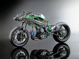 Right now we have 68+ background pictures, but the number of images is growing, so add the webpage to bookmarks and. Kawasaki Ninja H2r Wallpapers Kawasaki Ninja H2r 1199x900 Download Hd Wallpaper Wallpapertip
