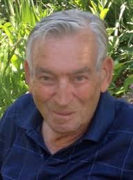 Obituary information for Eugene "Gene" Cope