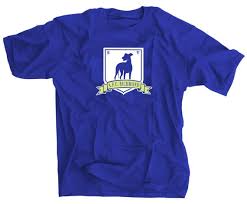It is a founding member of the rugby football union, and is one of the oldest football clubs (of any code). 1897 Afc Richmond Ted Lasso Fussball Trikot Etsy