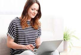 Making money from teaching sewing lessons from home is a great way to follow your passions of making passive income in the comfort of your home. Make Money Online In The Uk Up To 4 000 Month One Fine Wallet