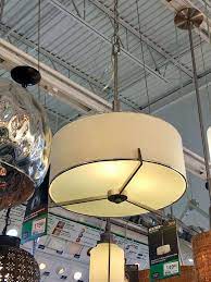 Home Bathroom Modern Inspirational Led Light Fixtures Modern Home Designs Bathroo Installing Recessed Lighting Recessed Lighting Fixtures Drop Ceiling Lighting
