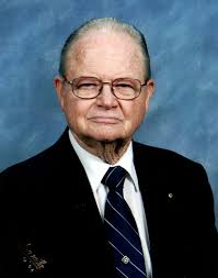 Donald Boggs Obituary