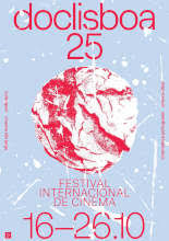 Bildergebnis für Maria Kourkouta