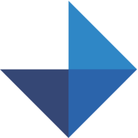 Edelman è la più grande società di consulenza in comunicazione e relazioni pubbliche a livello globale, con più di 60 uffici nel mondo e oltre 6000 persone. Edelman Linkedin