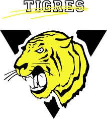 Download free tigres uanl vector logo and icons in ai, eps, cdr, svg, png formats. Victoriaville Tigres Primary Logo Quebec Major Jr Hockey League Qmjhl Chris Creamer S Sports Logos Page Sportslogos Net