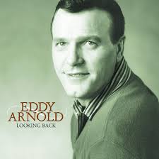 Lay Some Happiness On Me