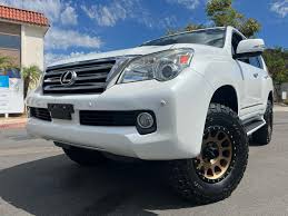 Image result for Starfire 2012 GX