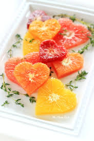 sweetheart citrus salad with cinnamon maple syrup vegan grain free gluten free refined sugar free receita com imagens frutas alimentos saudaveis receitas pinterest