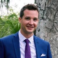 Eric Perdue's Instagram, Twitter & Facebook