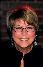 Linda Wolken Obituary January 12, 2025