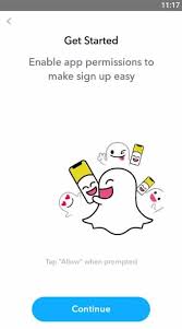 Jul 12, 2021 · download snapchat apk 11.38.0.35 for android. Snapchat Apk 11 39 0 30 For Android Download