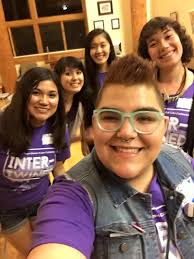 University of Oregon Women of Color Conference: Intertwined 2015 (@UOWOCC)  • Facebook