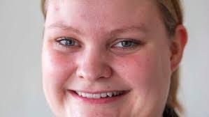 Ny energi: Tre unge kvinder ansat hos Tønder-firma