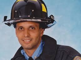 2023 CONVENTION PLAQUE AWARDS