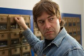 Safety Not Guaranteed” is Safer than it Appears | Reel Change