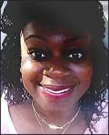 Shavontee Brabham Obituary (2015)