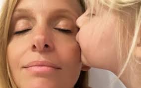 Emma, Author at KIDDO Mag