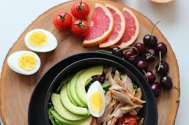 See more ideas about food, healthy, healthy recipes. 70 000 Best Healthy Food Photos 100 Free Download Pexels Stock Photos