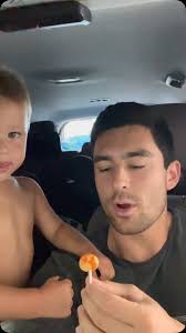 Nothing greater than being a parent!