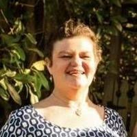 Teresa Hines Obituary (2024)