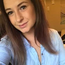 Kristian Smith (@Ksmith_00)