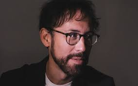 Yaron Herman New Quartet