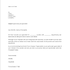 Select popular legal forms & packages of any category. 1
