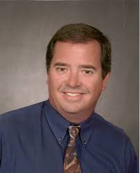 Move it Real Estate Chisago Lakes