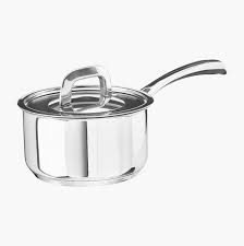 Or you could use half wine and half beef stock.; Stainless Steel Saucepan Biltema Se