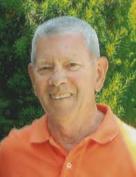 Ralph Wonderlin Obituary, Des Moines, IA :: Iles Funeral Homes