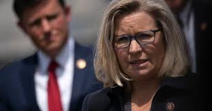 Cheney chen, couples modeling, chen. House Conservatives Target Liz Cheney In Contentious Meeting Cbs News