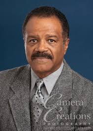 TED LANGE STAR OF "LOVE BOAT" VISITS CAMERA CREATIONS LLC FOR SOME NEW  HEADSHOTS