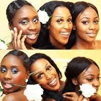 Jewel Arthur's Instagram, Twitter & Facebook