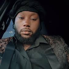 Hunt showdown needs crossovers to survive