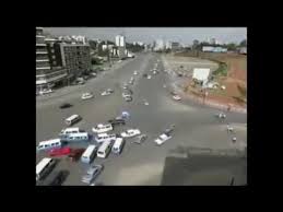 Sorry, your search returned zero results for car stopped at intersection. No Stop Lights No Stop Signs No Problem Crazy Traffic At Intersection In Ethiopia Youtube