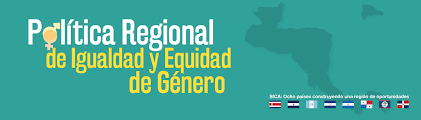 La igualdad es un caso particular de la equidad que se obtiene cuando se ignoran las características individuales de las personas. Politica Regional De Igualdad Y Equidad De Genero Del Sica Prieg Sica Portal