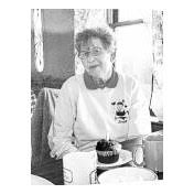 Search for Obituaries